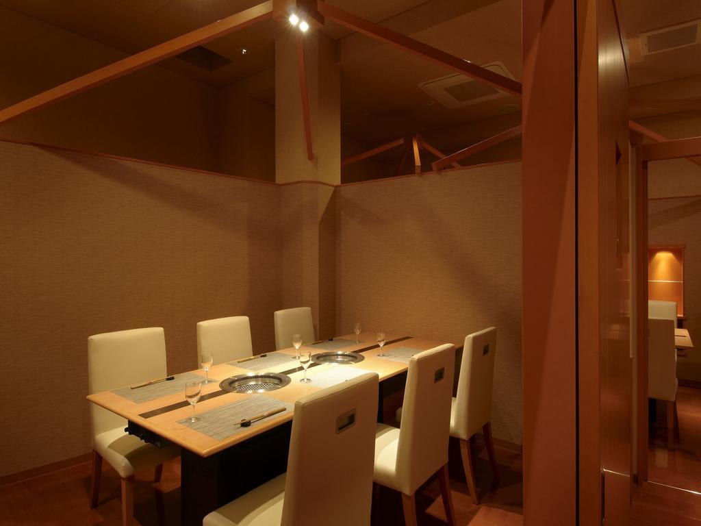 Shimoda Yamatokan Exterior foto