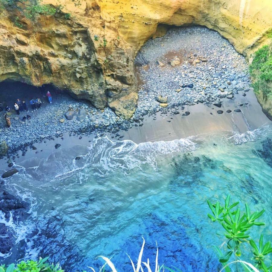 Shimoda Yamatokan Exterior foto